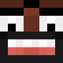 YselQ