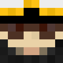 YuEfSa