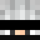 YuTlk