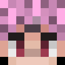 YuceOlan01