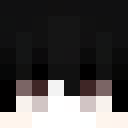 YucelE