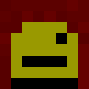 Yugo