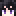 Yukosu's skin