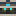 Yuli_ProMax's skin