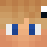 Yuman_