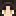 Yumbos's skin