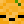 Oyuncu - Yummy_Gaming