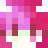 Yunachan_Blossom