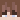 YungJuise