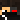 YunggTalent