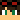 Yunnuk