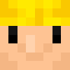 Yuppiman avatar