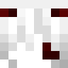 Yush1k_r1