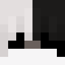 YusufEmr54