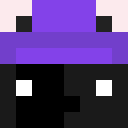 YusufPvp17