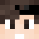 YusufYD
