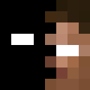 Yusuf_GL