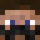 Yusufy