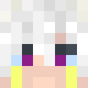 Yuukixy