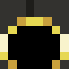 Yuxeris