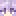 Yuzuki_Yukarin
