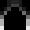 lildeegaming