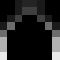 lildeegaming