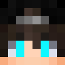 ZAGO