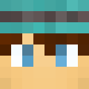 ZANPHE