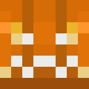 ZA_WAR_LORD
