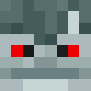 ZEDDY1977 Minecraft Skin History — SkinMC