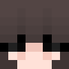 minecraft head