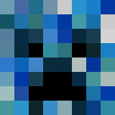 ZEND