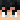 ZGamer20238