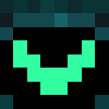 ZIXXYMOGGS avatar