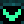 ZIXXYMOGGS avatar