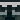 ZNTC