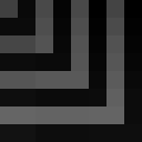 ZOD3421