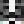 ZOTA___TOP