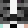 ZOTA___TOP