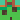 ZPlayer64