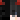 ZTH_Tr1xik