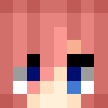 ZZ0B avatar