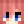 ZZ0B avatar