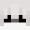 minecraft head