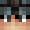 zach500o