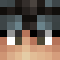 zach500o