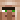 ZachandZombies