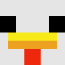 Zacktro