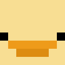 Zaerk